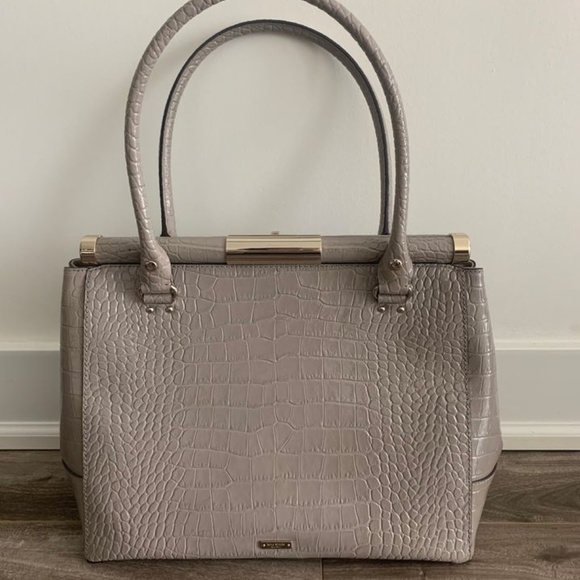 Kate Spade Bag - Picture 1 of 4